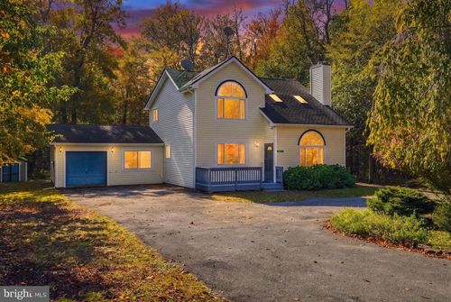 1016 Kilmer Road, Tobyhanna, PA, 18466 | Card Image