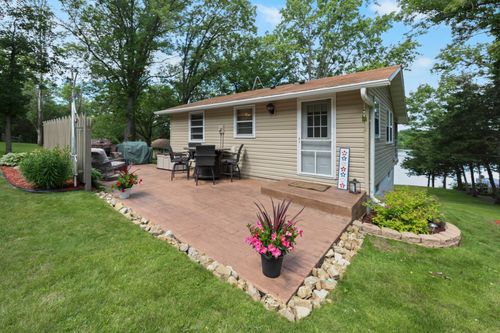 20963 Eagle Ct, Richmond, MN, 56368-8391 | Card Image
