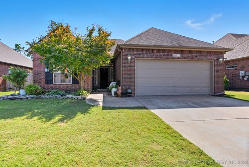 18620 48th St, Tulsa, OK, 74134-7416 | Card Image