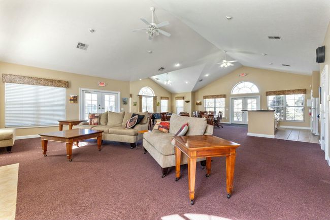 4163 Windbud Dr, Condo with 2 bedrooms, 2 bathrooms and null parking in New Albany OH | Image 51