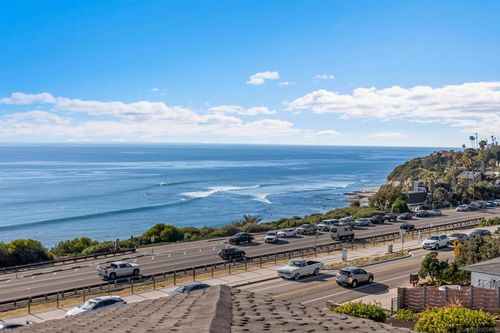 1371 San Elijo Ave, Cardiff by the Sea, CA, 92007-2418 | Card Image