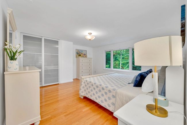 10 - 10 Fox Holw, Condo with 2 bedrooms, 3 bathrooms and 2 parking in Wayland MA | Image 26