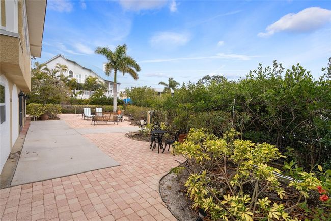 378 Tennessee Ave, House other with 3 bedrooms, 3 bathrooms and null parking in CRYSTAL BEACH FL | Image 37