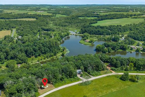 Lt10 Meadowlark W Redstone Drive, La Valle, WI, 53941 | Card Image