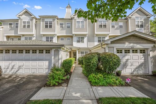 422-422 Northview Ct, Peekskill, NY, 10566-4445 | Card Image