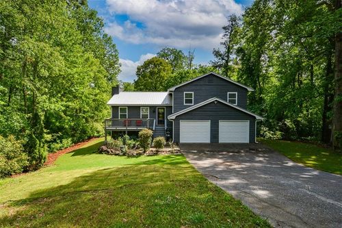 810 Hampton Ct, Woodstock, GA, 30188-1828 | Card Image