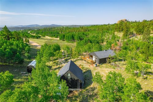 1391 Ute Trl, Como, CO, 80456 | Card Image