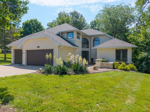 3050 W Picket Post St, Columbia, MO, 65203-9583 | Card Image