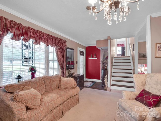 409 Ridge Rd, House other with 3 bedrooms, 2 bathrooms and null parking in Clover SC | Image 29