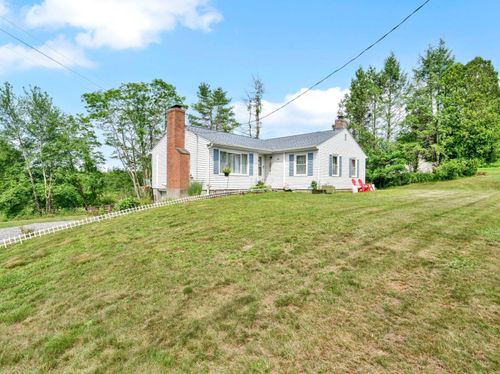 13 Baldwin Hill Rd, Litchfield, CT, 06759-3305 | Card Image