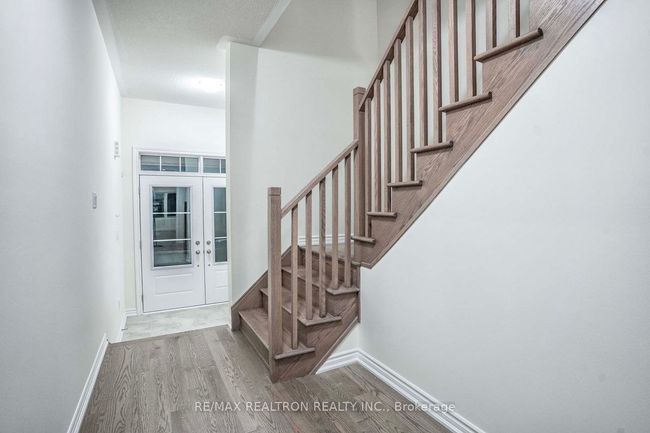 1502 Harker St, House other with 4 bedrooms, 3 bathrooms and 1 parking in Innisfil ON | Image 6