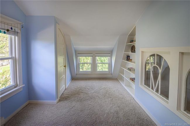159 High Ridge Ave, House other with 4 bedrooms, 5 bathrooms and null parking in Ridgefield CT | Image 24