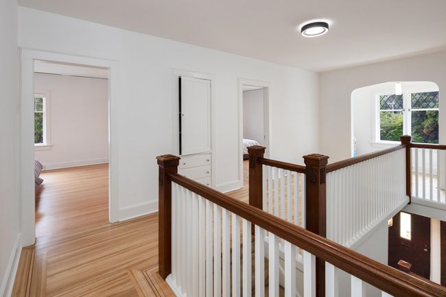 1121 W 16th Ave, House other with 8 bedrooms, 3 bathrooms and 2 parking in Vancouver BC | Image 12