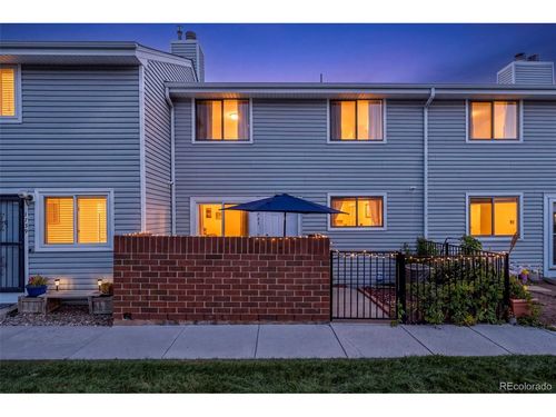 1741 W 102nd Ave, Thornton, CO, 80260-6319 | Card Image