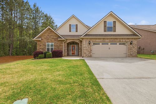214 Friend St, Anderson, SC, 29621-2594 | Card Image