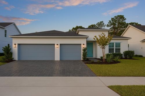 348 Ambersweet Pl, LAKE MARY, FL, 32746-3862 | Card Image