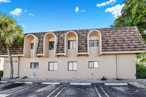 10936 Royal Palm Blvd, Coral Springs, FL, 33065-6819 | Card Image