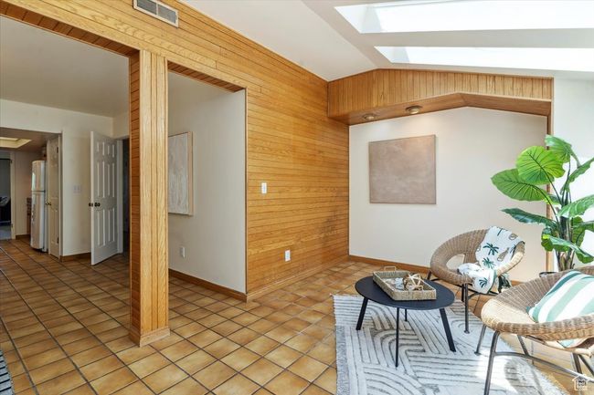 APT-505 - 1231 Brickyard Rd, Condo with 3 bedrooms, 3 bathrooms and 2 parking in Salt Lake City UT | Image 12