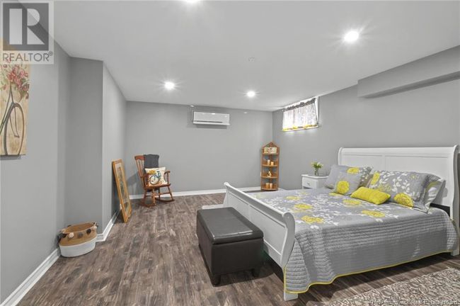 12 Rue Modeste, House other with 3 bedrooms, 2 bathrooms and null parking in Trois-Ruisseaux NB | Image 25
