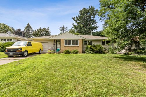 4355 Colorado Ave N, Crystal, MN, 55422-1018 | Card Image