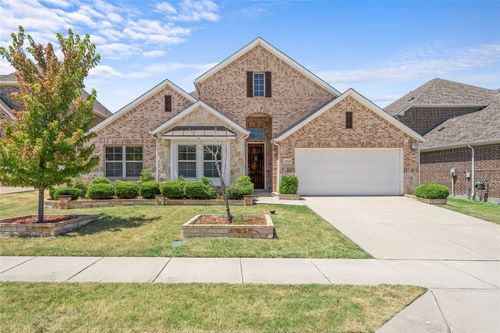 1916 Oakston Dr, Frisco, TX, 75033-1503 | Card Image