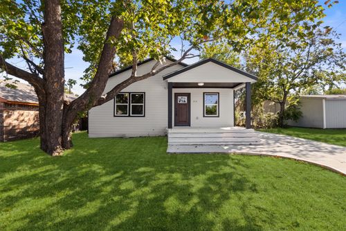 212 E Marguerita Drive, Garland, TX, 75040 | Card Image