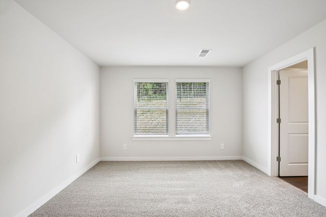 1757 Flora Grv, House other with 3 bedrooms, 3 bathrooms and 2 parking in Hermitage TN | Image 23