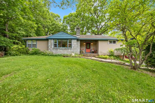 1067 Litchfield Tpke, New Hartford, CT, 06057-3320 | Card Image