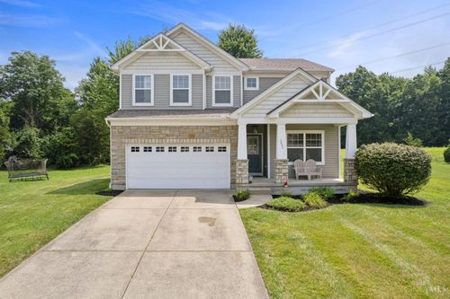 3864 Golden Meadow Ct, Amelia, OH, 45102 | Card Image
