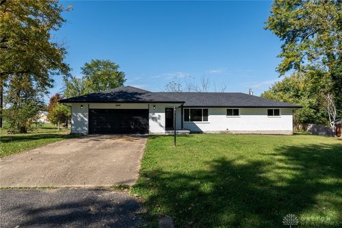 2640 N Emerald Drive, Beavercreek, OH, 45431 | Card Image