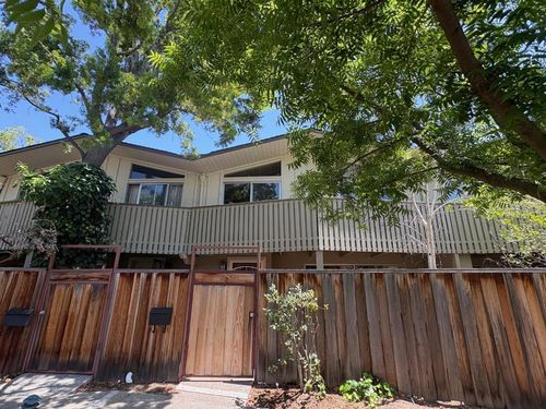 26-1155 Weyburn Lane, San Jose, CA, 95129 | Card Image