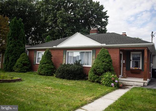 519 S Grant St, PALMYRA, PA, 17078-3211 | Card Image