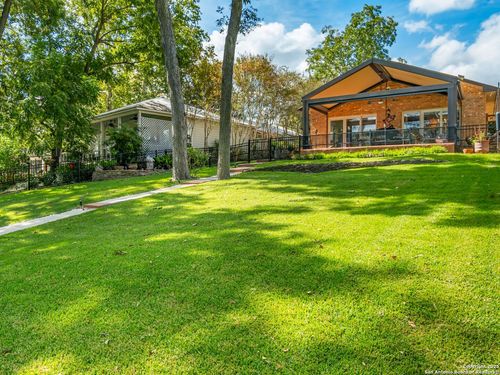 875 Gallagher Rd, McQueeney, TX, 78123-3226 | Card Image