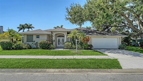 4010 Green Tree Ave, SARASOTA, FL, 34233-4052 | Card Image