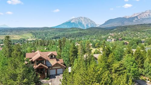 0-1730 Red Hawk Rd, SILVERTHORNE, CO, 80498-5440 | Card Image