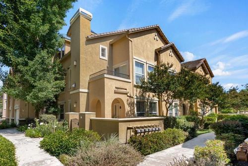 unit-5-1332 Milano Dr, West Sacramento, CA, 95691-6035 | Card Image