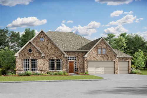 6811 Allens Lndg, Needville, TX, 77461-3102 | Card Image