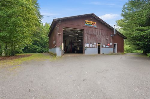 47 Tory Hill Road, Langdon, NH, 03602 | Card Image