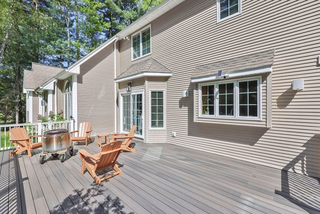 20 Ericka Cir, House other with 5 bedrooms, 6 bathrooms and 12 parking in East Longmeadow MA | Image 40