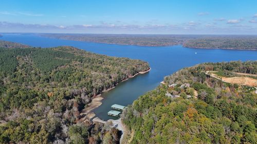 LOT 22, 23 Woodlands Of Rivertrace Rd, Iuka, MS, 38852 | Card Image