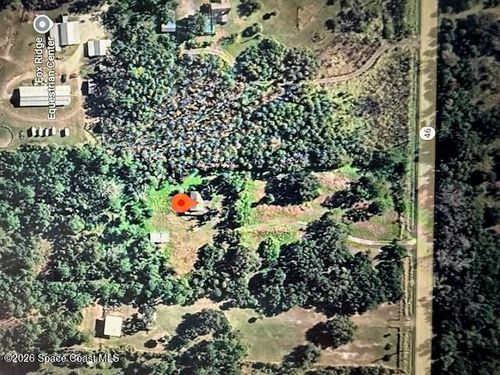 6480 State Road 46, Mims, FL, 32754 | Card Image