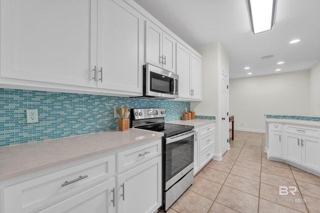 Kitchen | Image 21