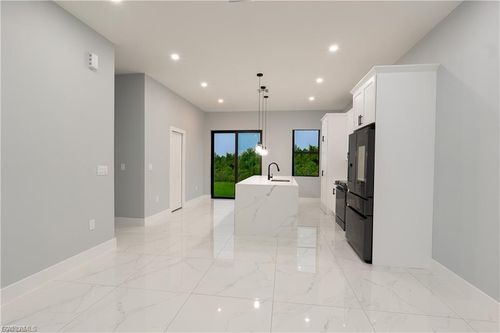 4703 Elva Ave S, Lehigh Acres, FL, 33976 | Card Image