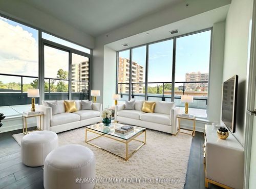 402-370 Martha St, Burlington, ON, L7R0G9 | Card Image