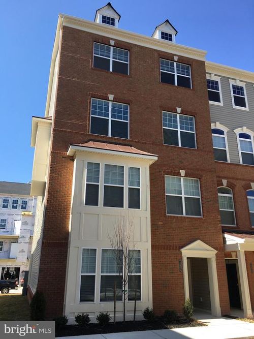 a-7324 Harlow Way, HANOVER, MD, 21076-2238 | Card Image