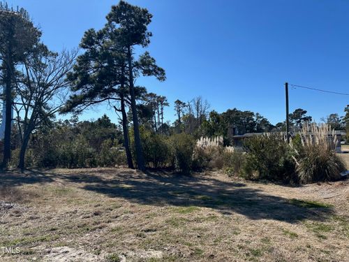 2101 Colington Rd, Kill Devil Hills, NC, 27948-9150 | Card Image