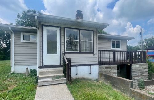 120 Haas Dr, Darlington, PA, 16115-2622 | Card Image