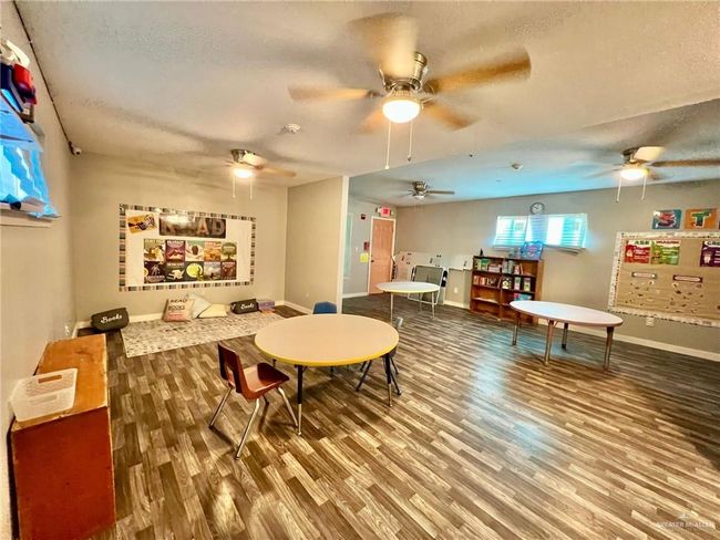 512 W 10 Th St, Home with 0 bedrooms, 0 bathrooms and 6 parking in Mercedes TX | Image 12