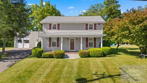 203 Oakvale Rd, Princeton, WV, 24740-3828 | Card Image