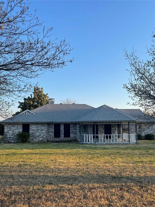 9083 75078, Prosper, TX, 75078 | Card Image